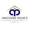 Hotel Awesome Palace Hotel Awesome Palace