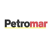 Petromar Lda Petromar Lda