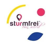 Sturmfrei Hospitality Pvt. Ltd