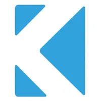 Konsolute