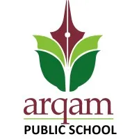 ARQAM PUBLIC SCHOOL SYSTEM ARQAM PUBLIC SCHOOL SYSTEM