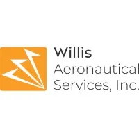 Willis Aeronautical Services, Inc.