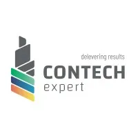 Contech Expert Building Contracting LLC