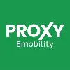 Proxy Emobility Proxy Emobility