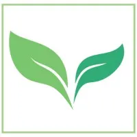 Sustainability Science Sustainability Science