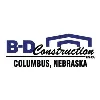 B-D Construction Inc. B-D Construction Inc.