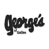 George's Of Galilee George's Of Galilee