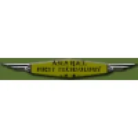 ASIA RAIL FIRST TECHNOLOGY Sdn Bhd