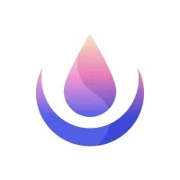 Webfixerr