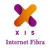 Xis Internet Fibra Xis Internet Fibra