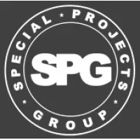 F Roberts - SPG F Roberts - SPG