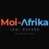 Moi-Afrika Real Estate Moi-Afrika Real Estate