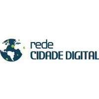 Rede Cidade Digital