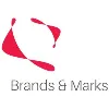 Brands & Marks Brands & Marks