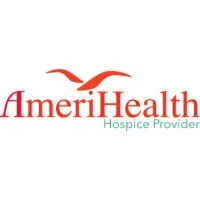 AmeriHealth Hospice Provider, Inc.