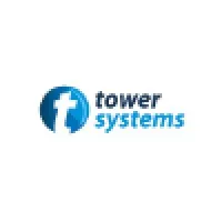 Tower Systems, Inc.