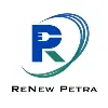 ReNew Petra ReNew Petra