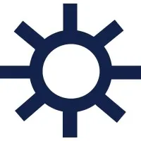 Central American Resource Center - Los Angeles (CARECEN-LA)