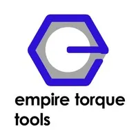 Empire Torque Tools LLC