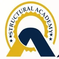 Structural Academy by Strucchores