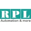 RPL Automation Pvt. Ltd. RPL Automation Pvt. Ltd.