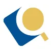 Quantaris Quantaris