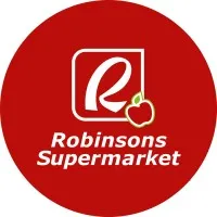 Robinsons Supermarket email format