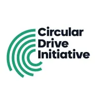 Circular Drive Initiative