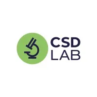 CSD LAB - Медична лабораторія