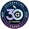 a.i. solutions a.i. solutions
