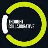 Thought Collaborative Pty Ltd Thought Collaborative Pty Ltd