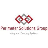 Perimeter Solutions Group