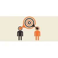 A Sounding Board, LLC. A Sounding Board, LLC.