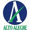Usina Alto Alegre S/A Usina Alto Alegre S/A