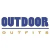 Outdoor Outfits Outdoor Outfits