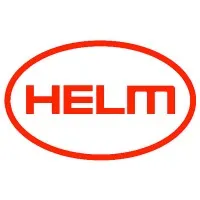 Helm China Co., Ltd. Helm China Co., Ltd.