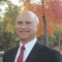Papale Eye Center