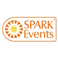 Spark Events