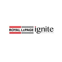 Royal LePage Ignite Realty