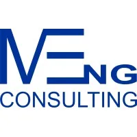 MEng Consulting (Pty) Ltd