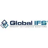 Global Integrated Flooring Solutions (Global IFS) Global Integrated Flooring Solutions (Global IFS)