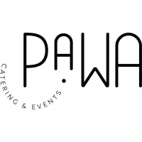 Pawa Catering