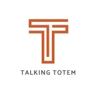 Talking Totem