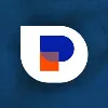 Perfix Consultoria Perfix Consultoria