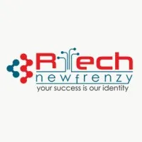 Rtech Newfrenzy