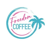 Freedom Coffee Freedom Coffee