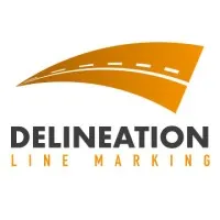Delineation Line Marking Services Pty Ltd (Perth WA)