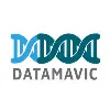 Datamavic