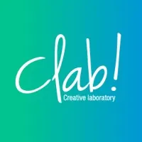 Clab Creative Laboratory