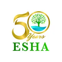 ESHA